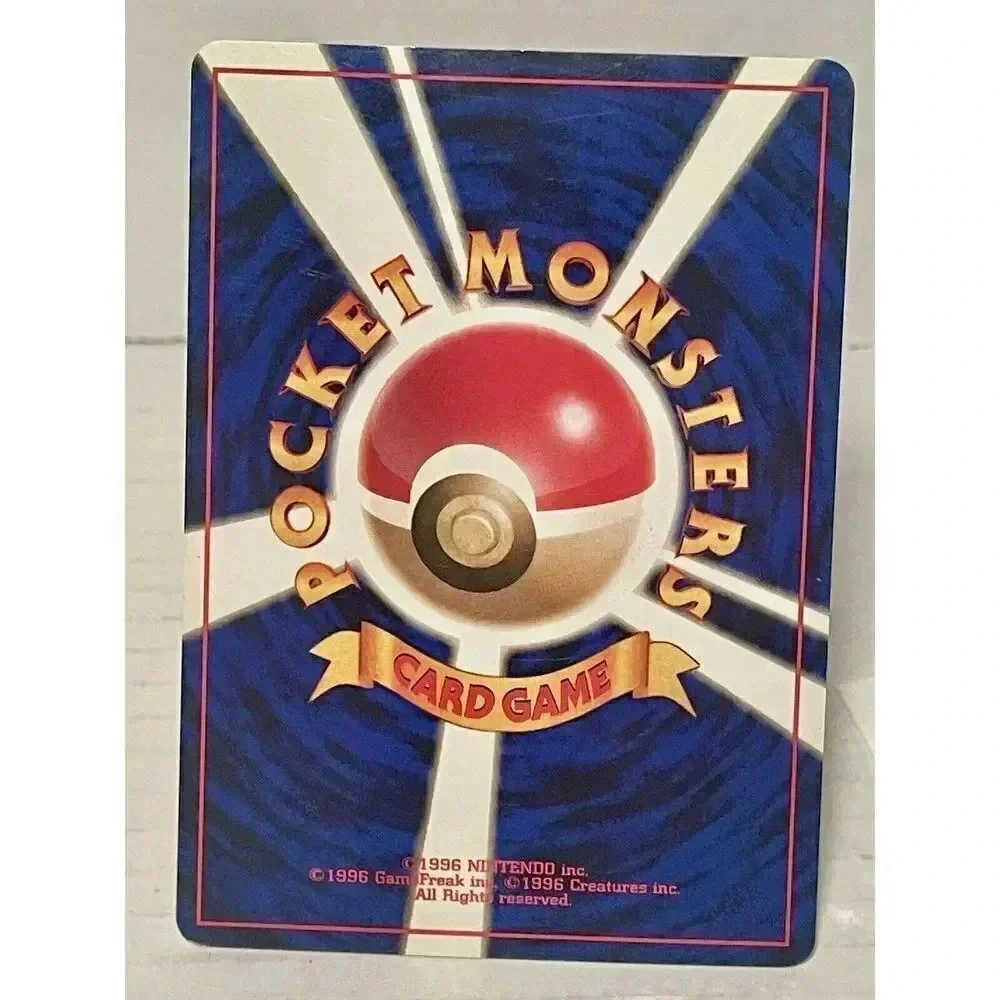 Pokemon this darkness
